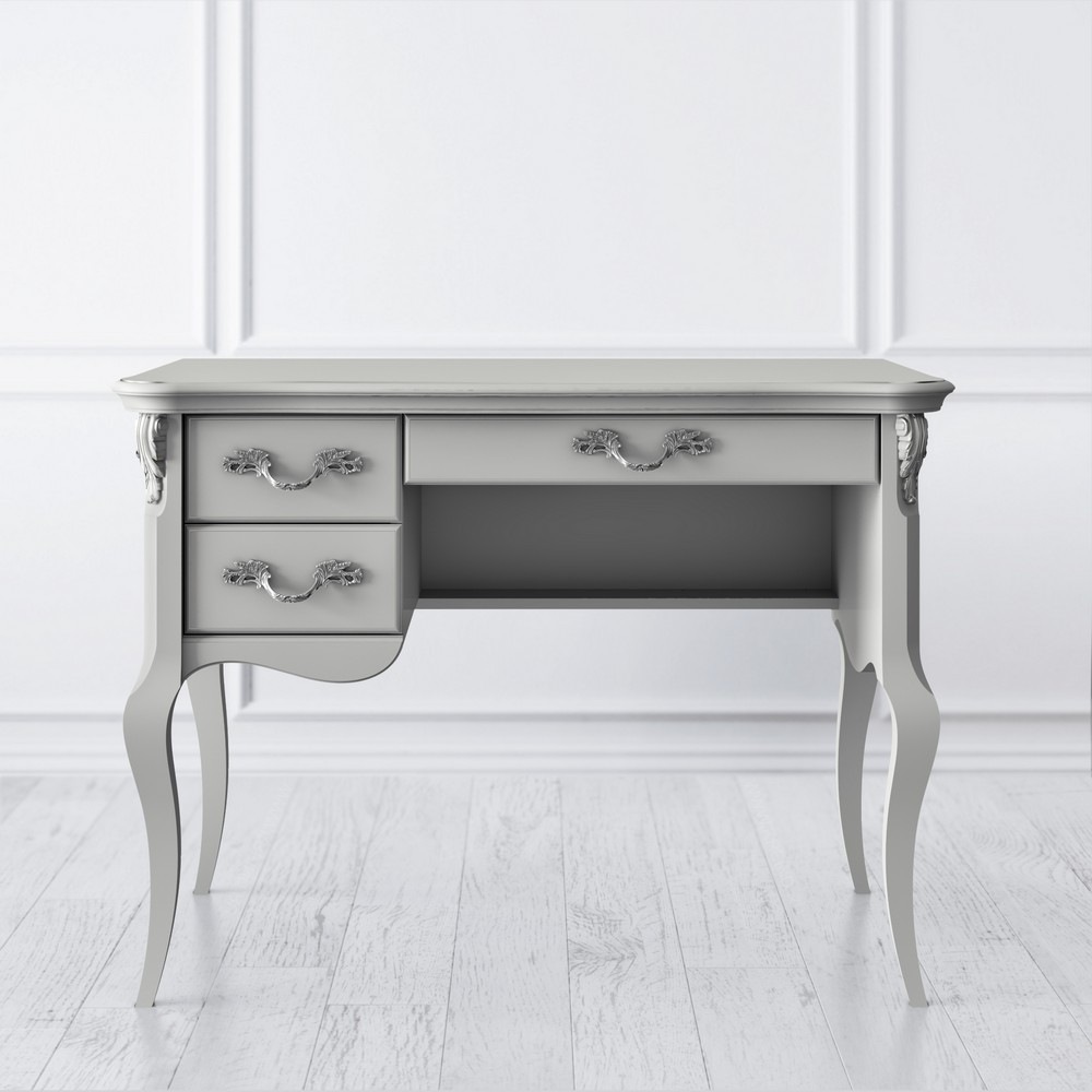 Туалетный столик 