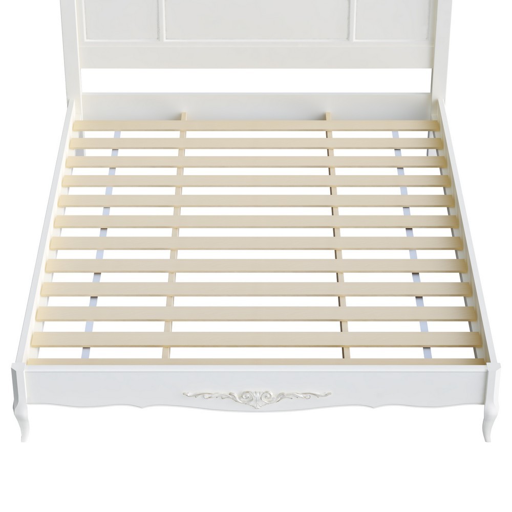 Кровать 180*200 