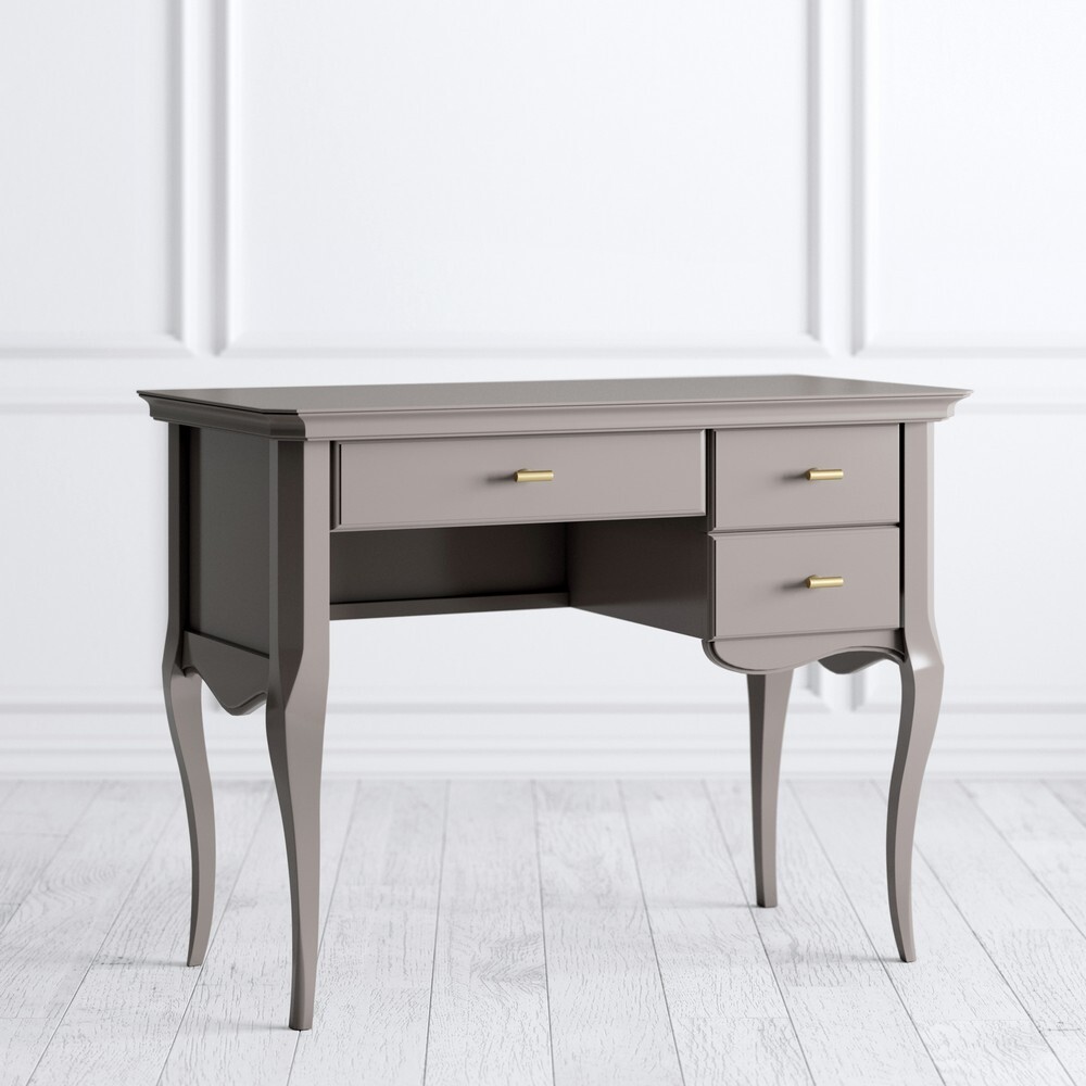 Туалетный столик 