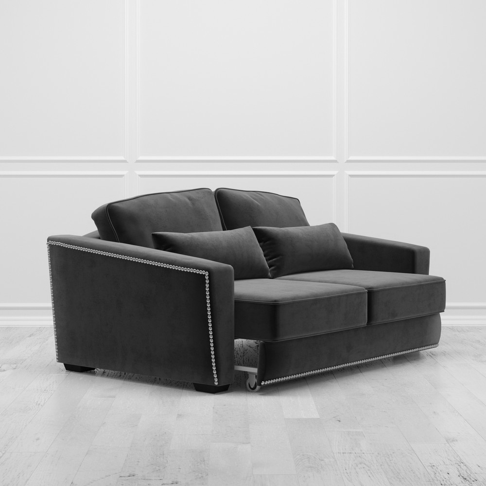 Диван Esten (с механизмом) DEs-I-180-K03-N-B08