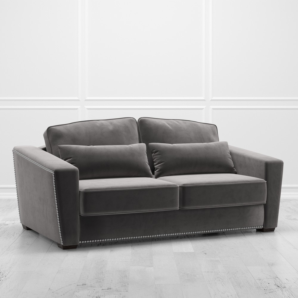 Диван Esten (с механизмом) DEs-I-180-K03-N-B12