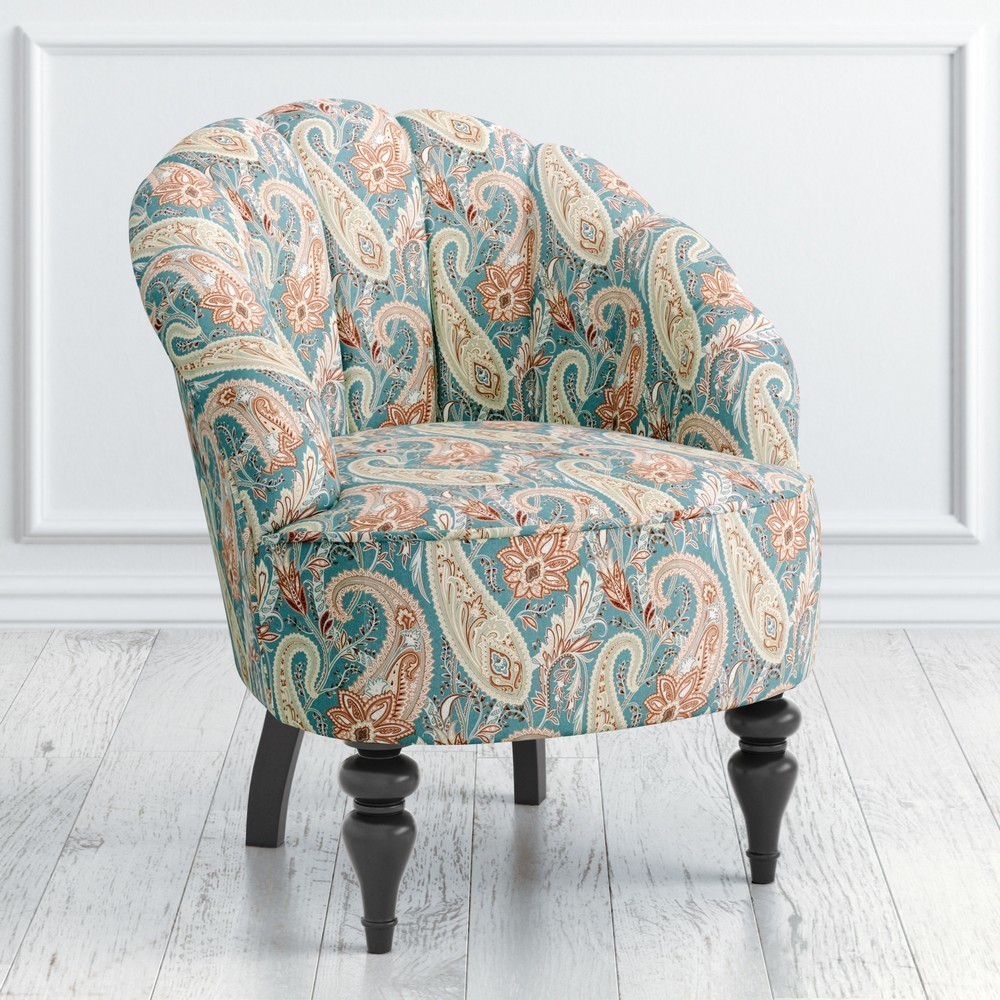 Кресло Шелли 