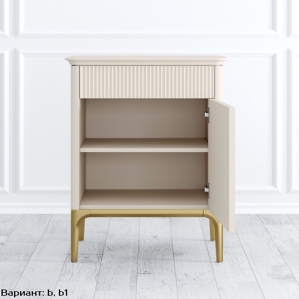 Комод малый