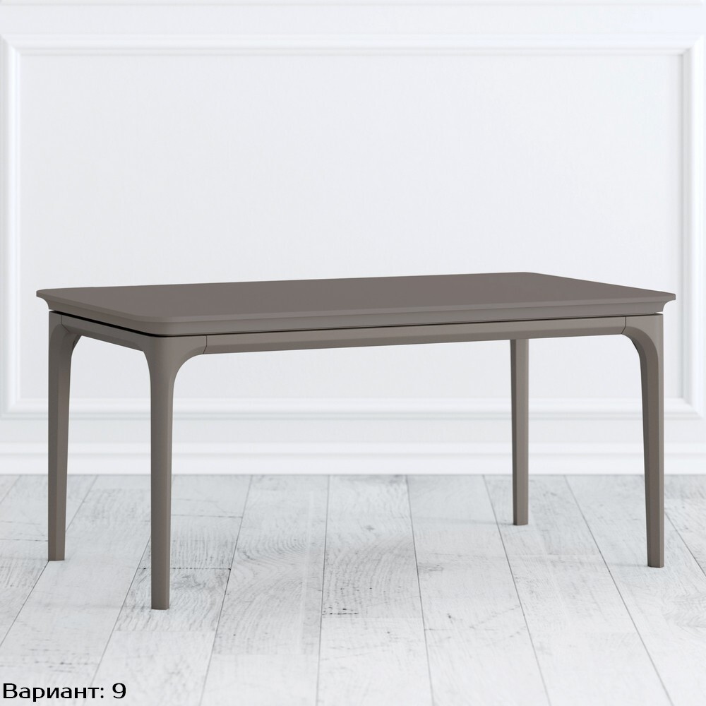 Журнальный стол большой 