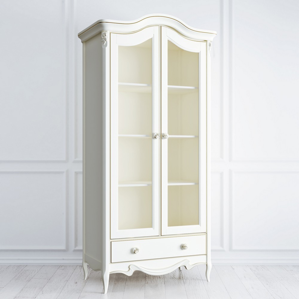 Библиотека 