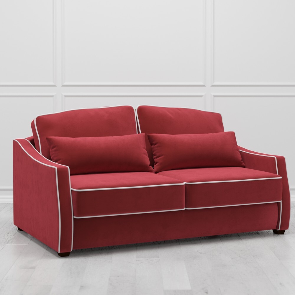 Диван Infante DIf-I-160-K03-KaB03-E30