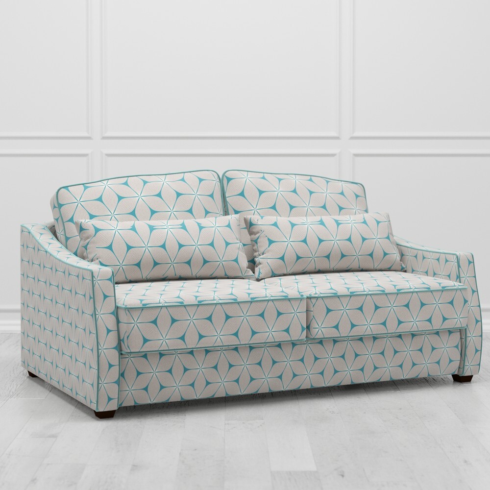 Диван Infante DIf-I-160-K03-KaB08-0383