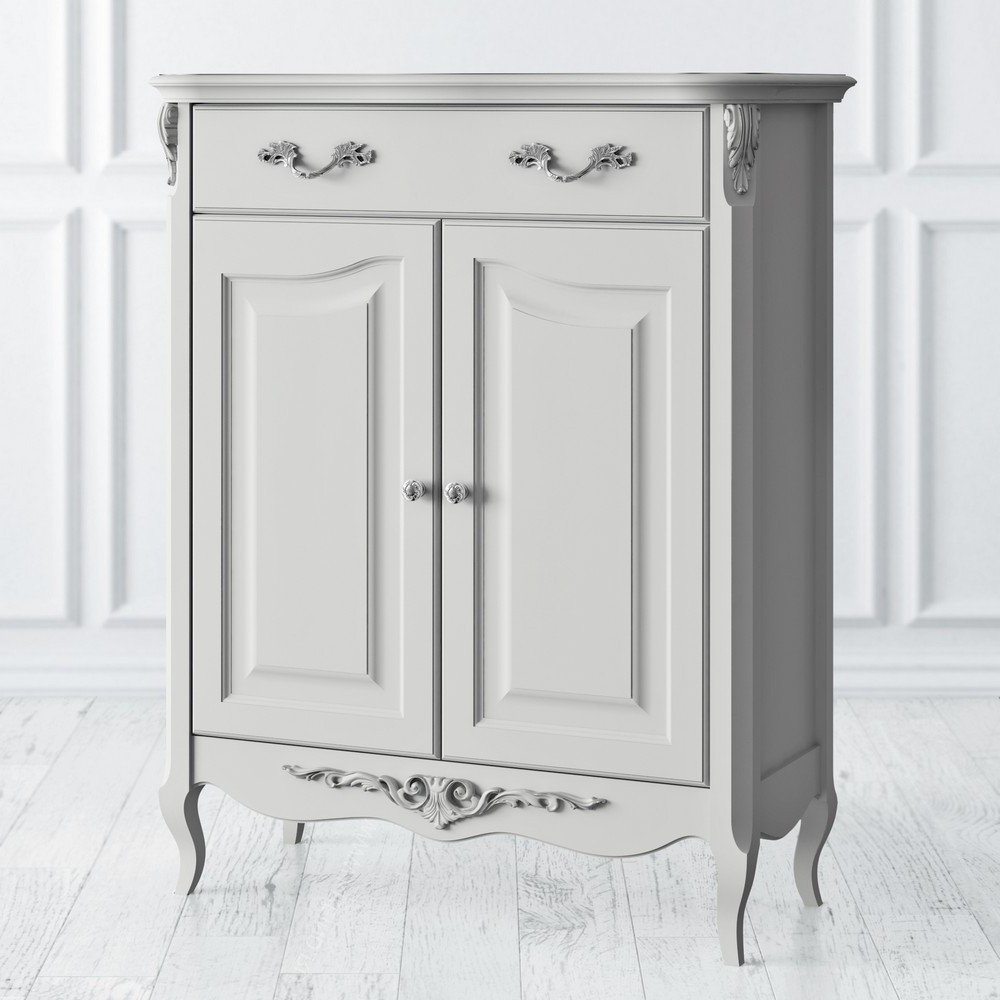 Комод для обуви