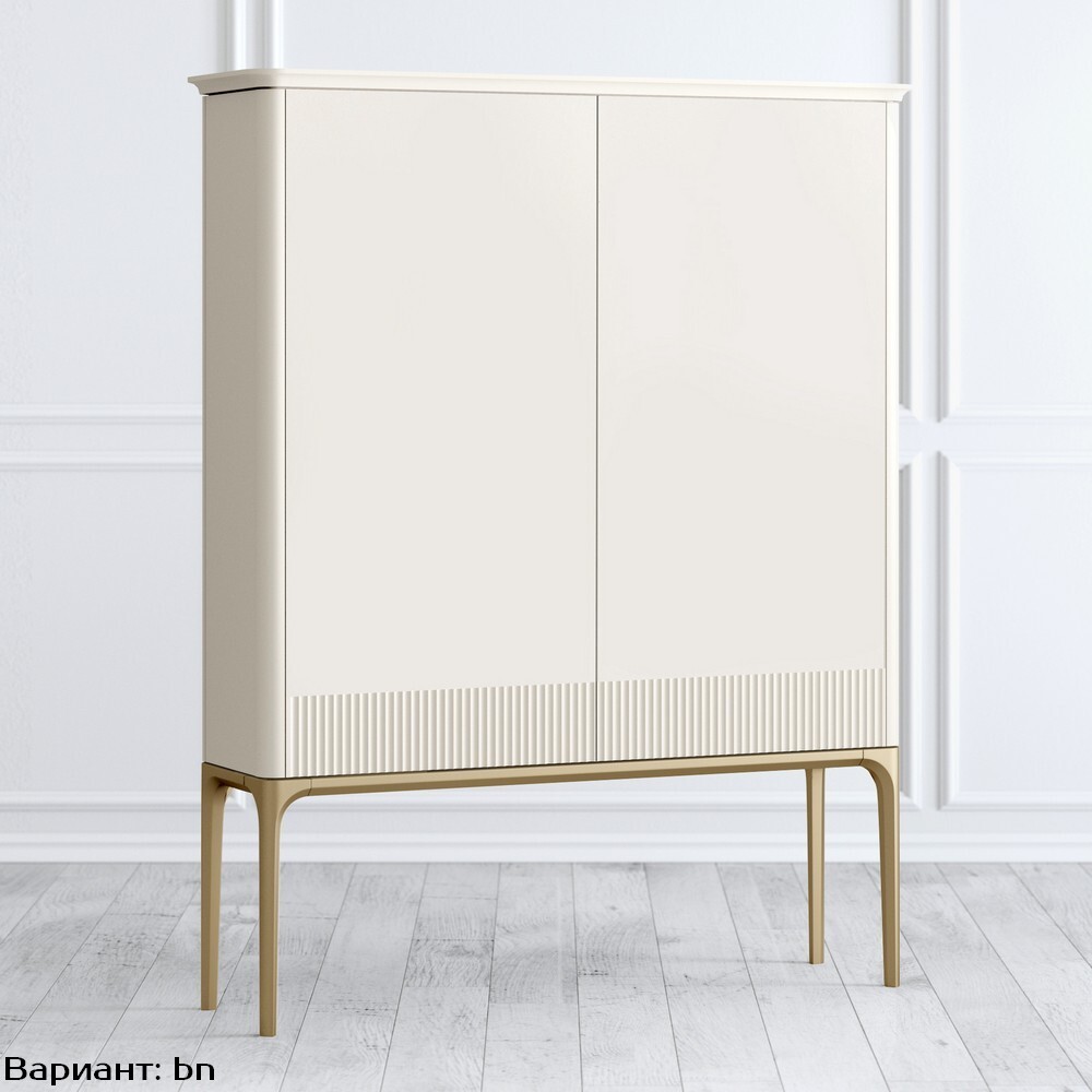 Винный шкаф 