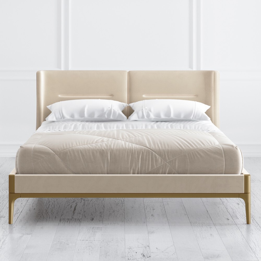 Кровать Pr051B-200-G-B01