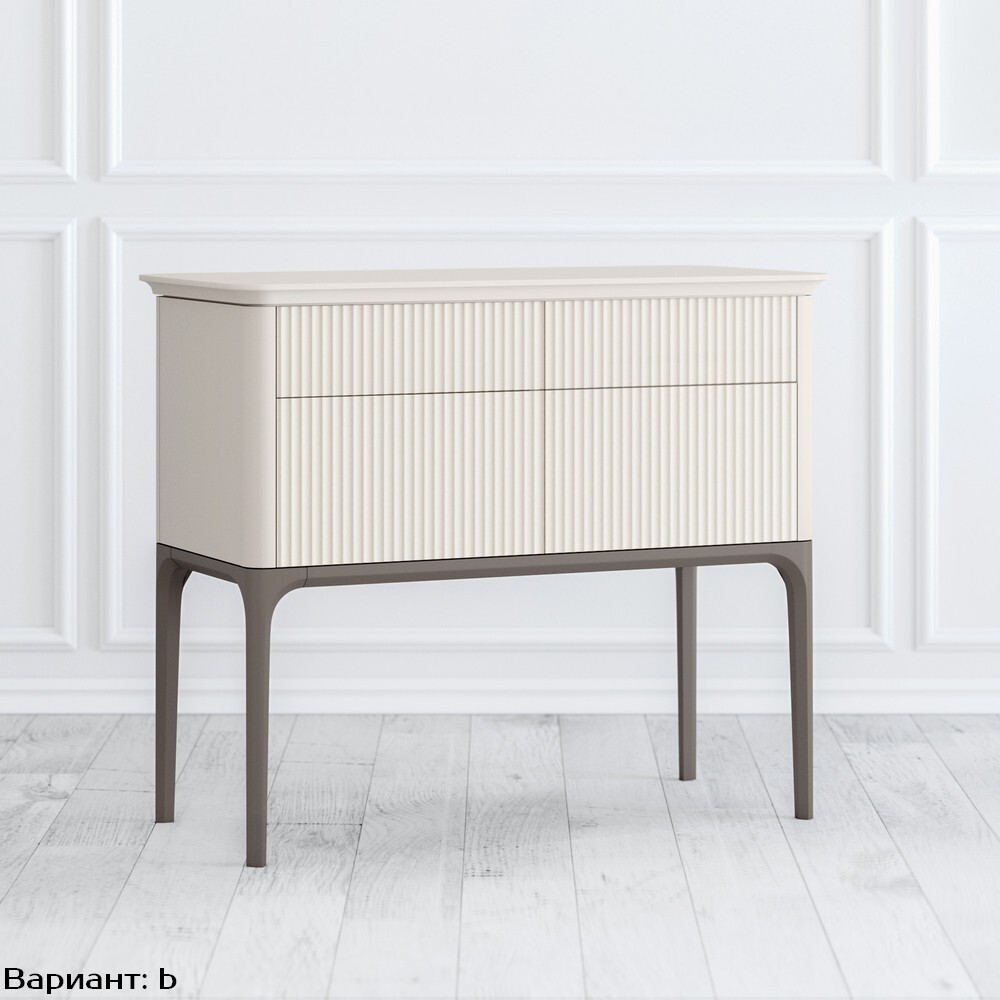 Консоль малая 