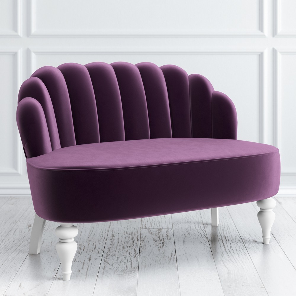 Диван Шелли 