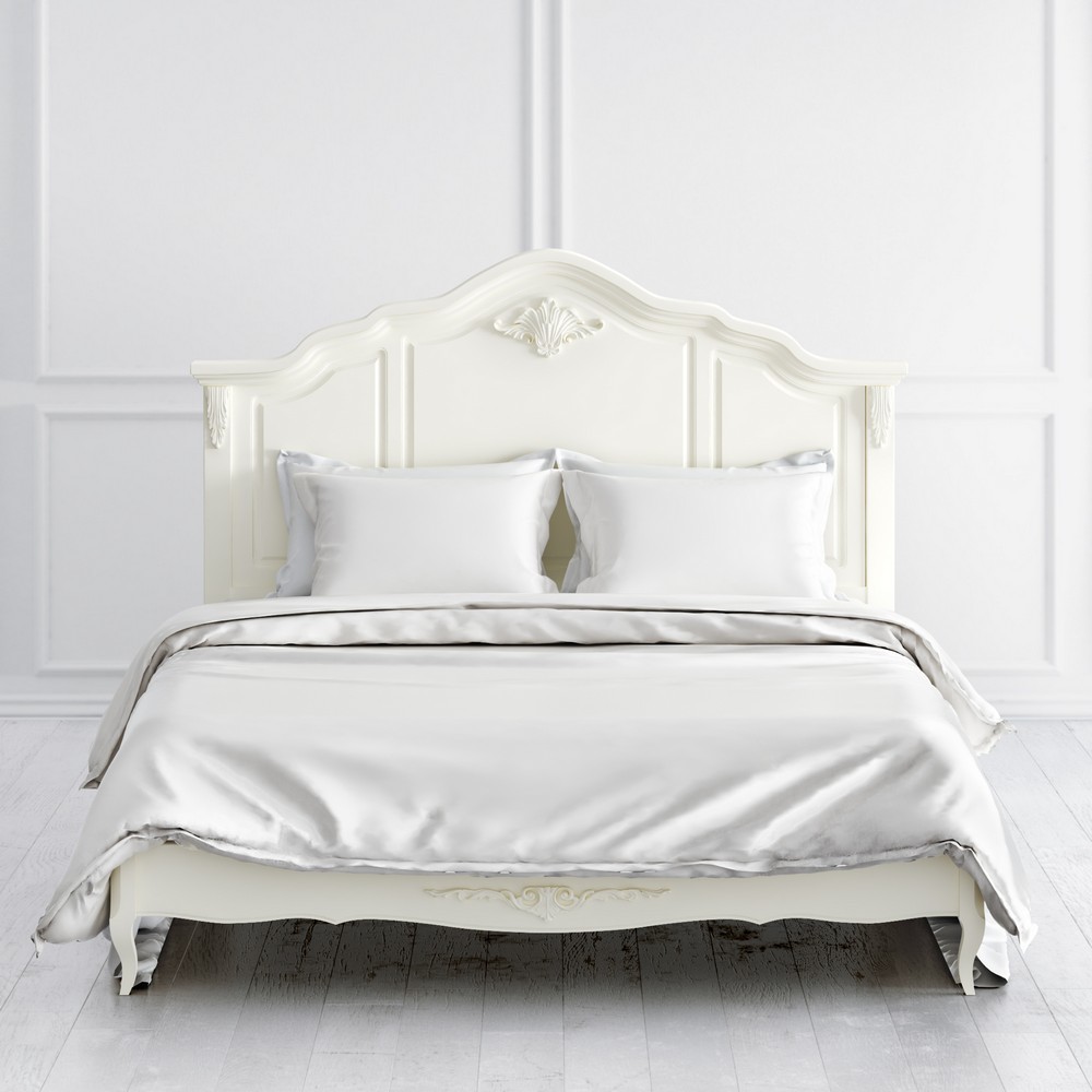 Кровать 160*200 