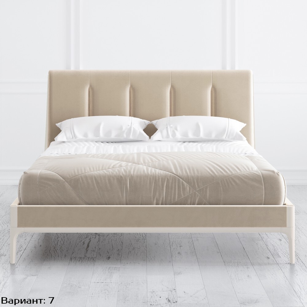 Кровать Pr051A-200-B01