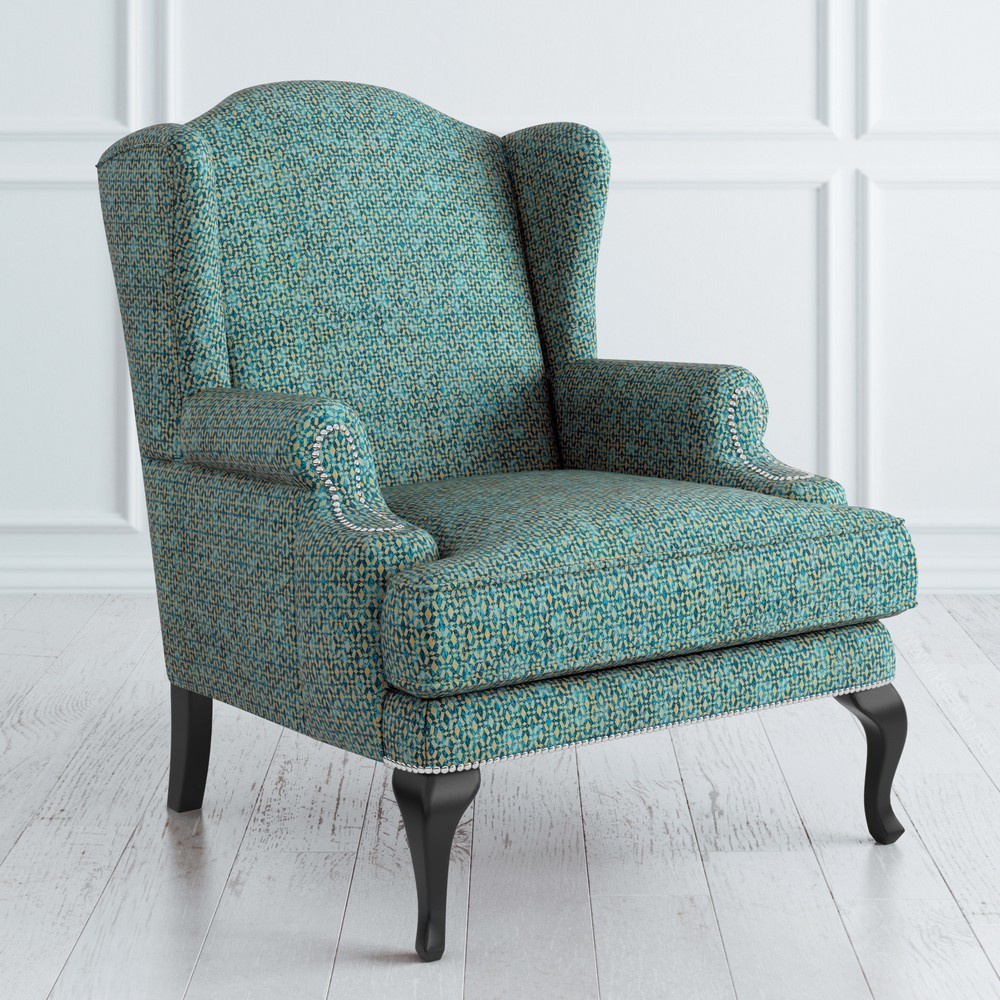 Кресло Френсис 