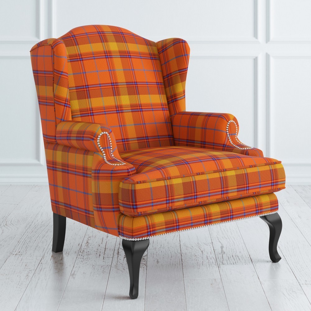 Кресло Френсис 