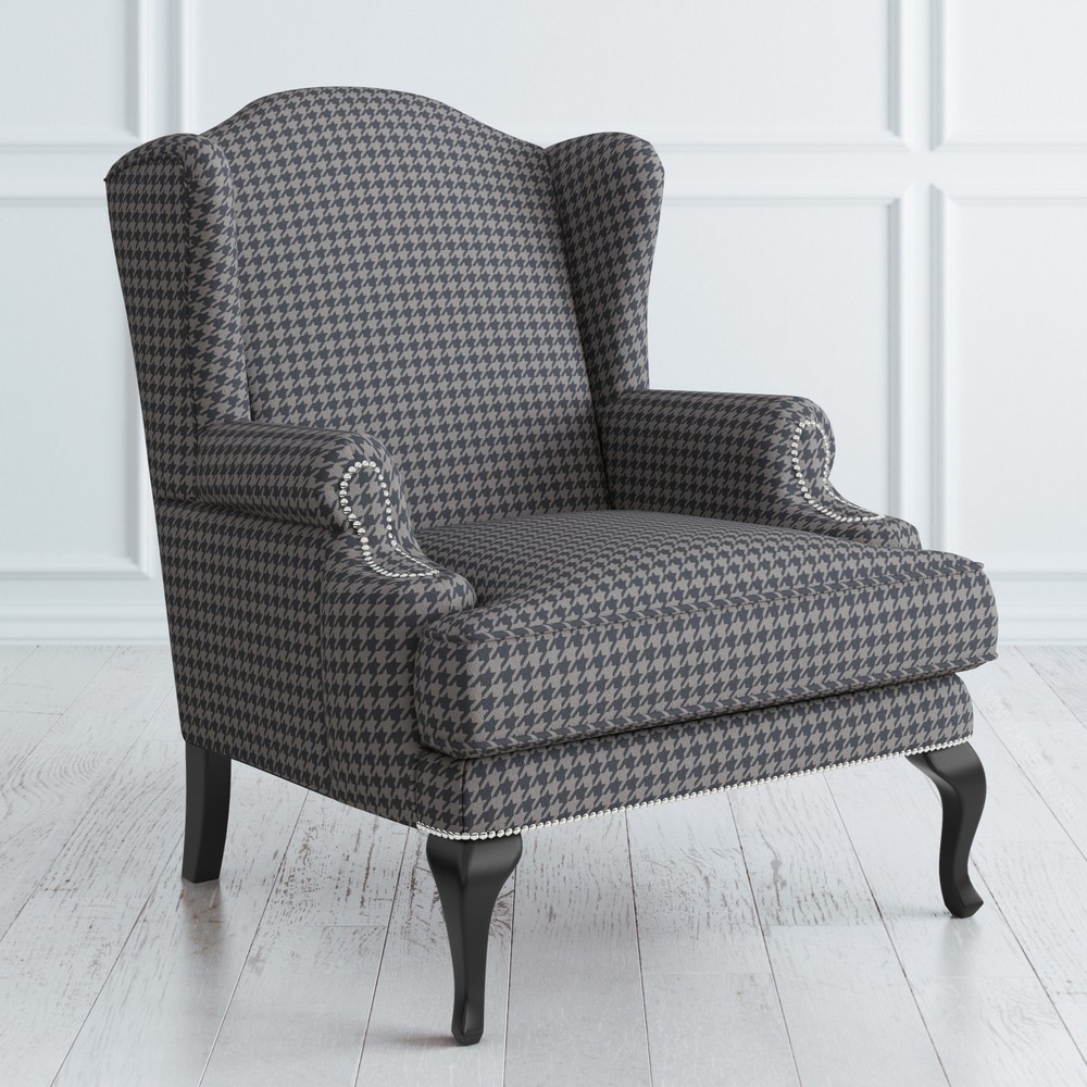 Кресло Френсис 