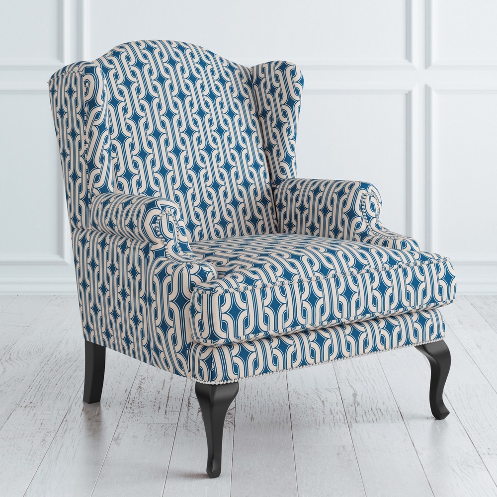 Кресло Френсис 