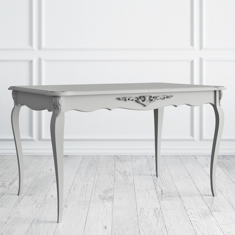 Стол обеденный раскладной 