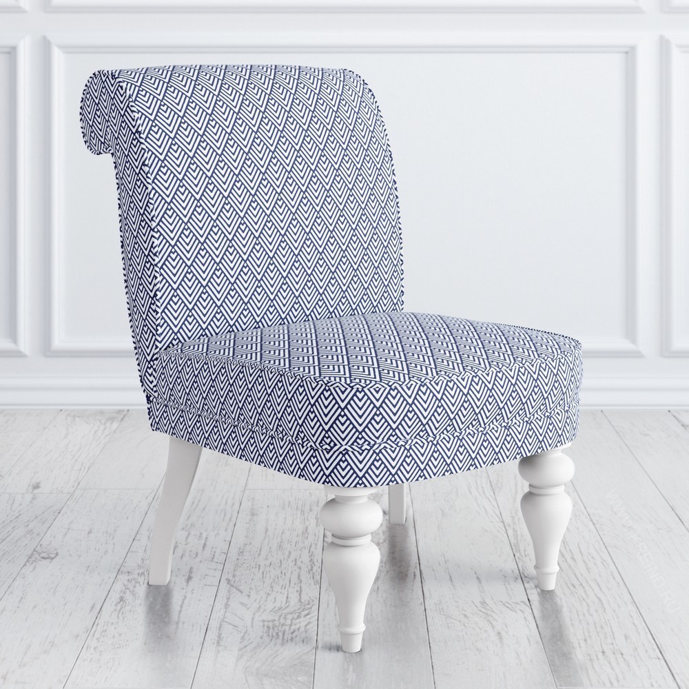 Кресло Лира 