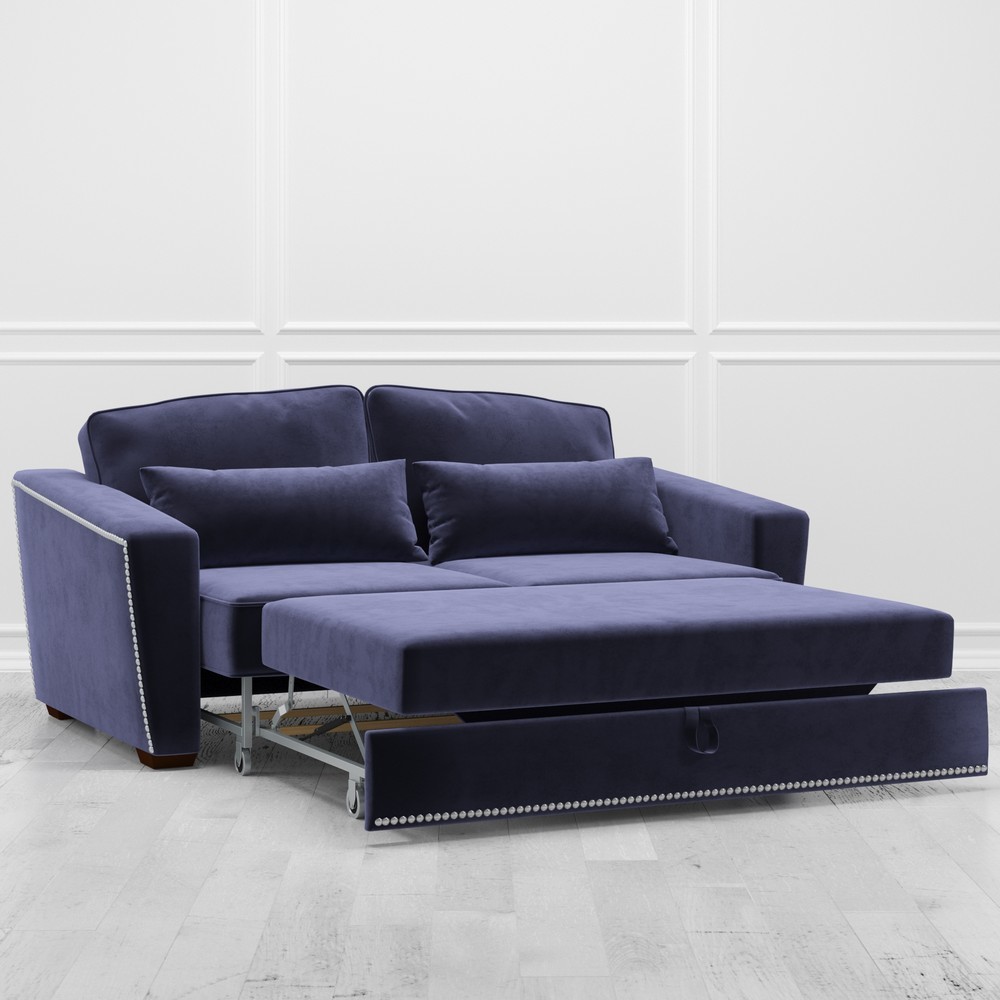 Диван Esten (с механизмом) DEs-I-180-K03-N-B18