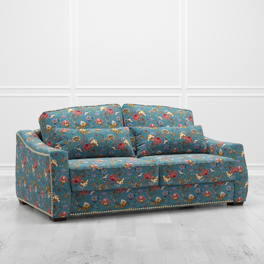 Диван Concerto (с механизмом) DCo-I-180-K03-B-0365