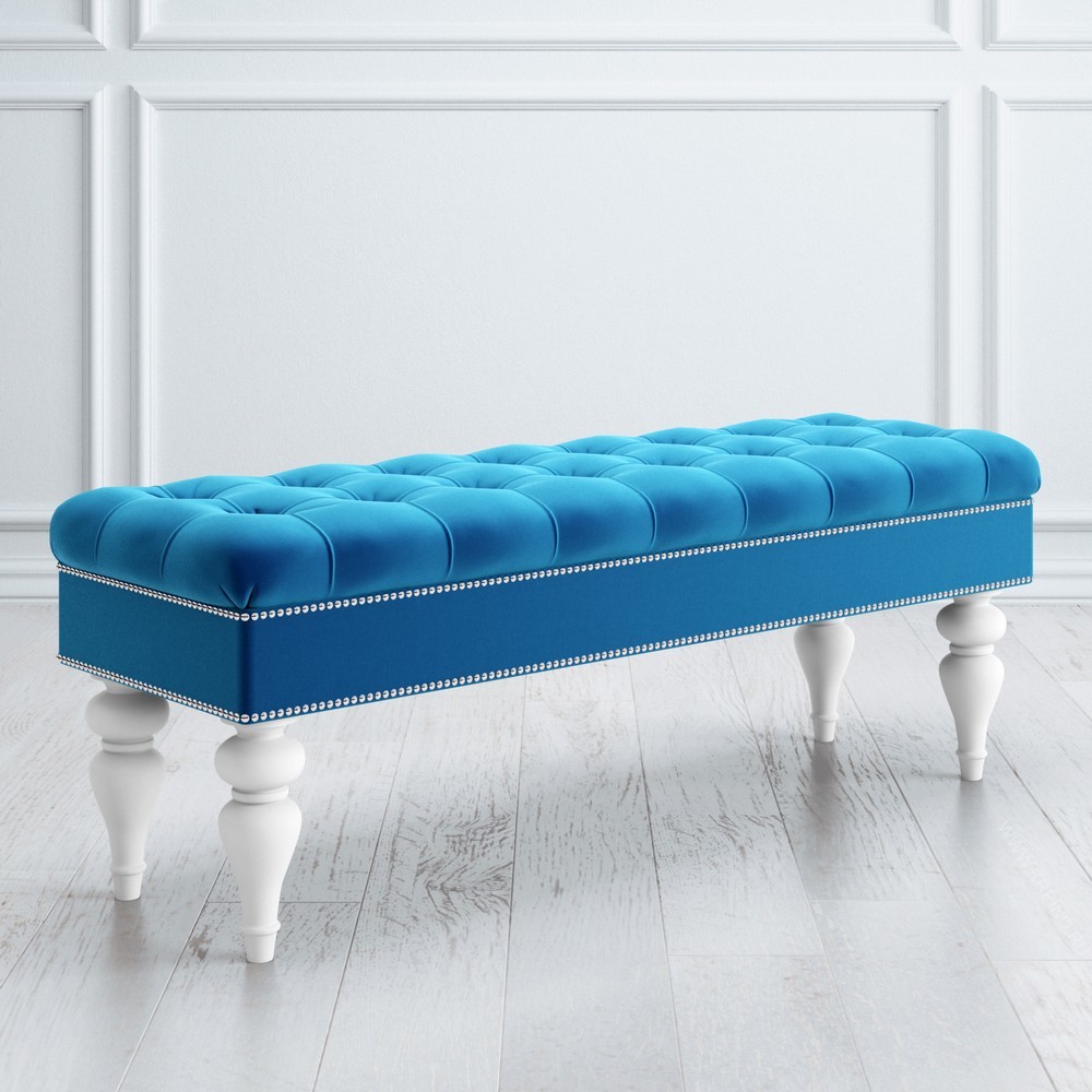 Скамья открывающаяся 