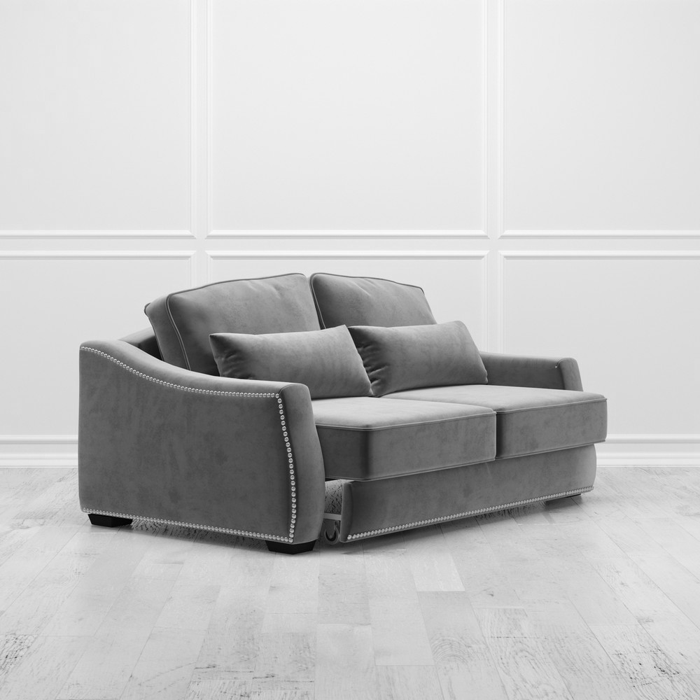 Диван Concerto (с механизмом) DCo-I-180-K03-N-0410