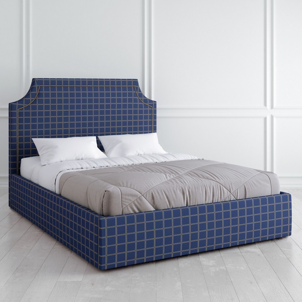 Кровать с подъемным механизмом K09-1800-G-0363