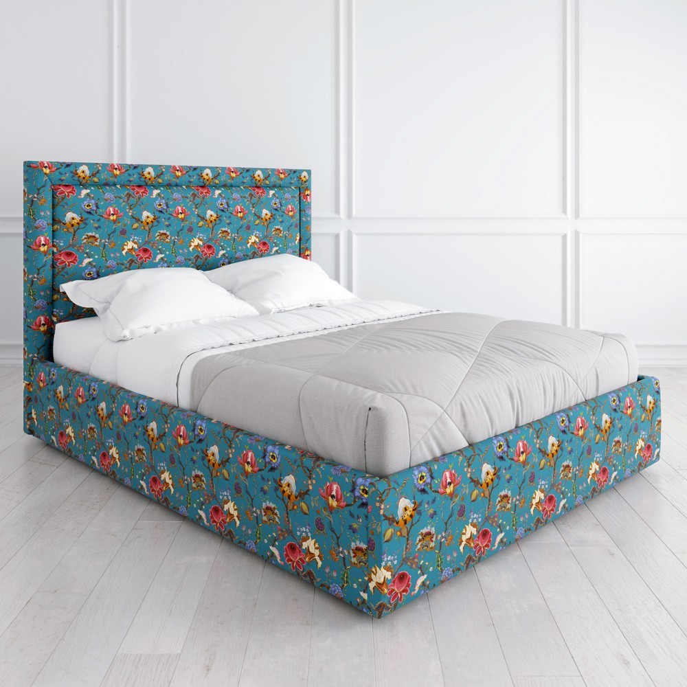 Кровать с подъемным механизмом K02-1200-0365