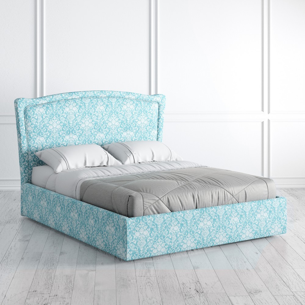 Кровать с подъемным механизмом K55-1800-0109.04