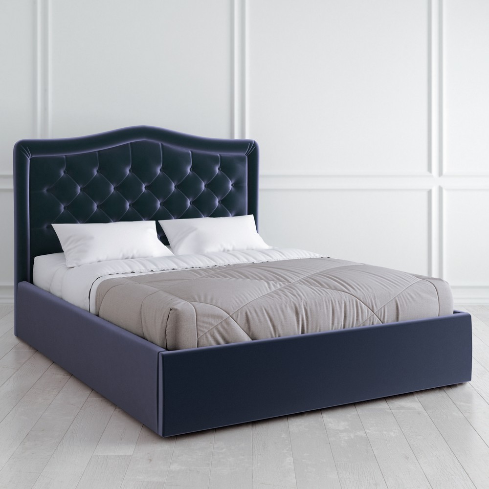 Кровать с подъемным механизмом K01Y-1800-B18