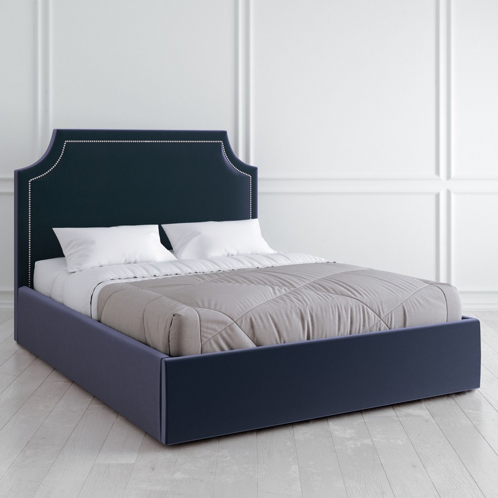 Кровать с подъемным механизмом K09-1800-N-B18