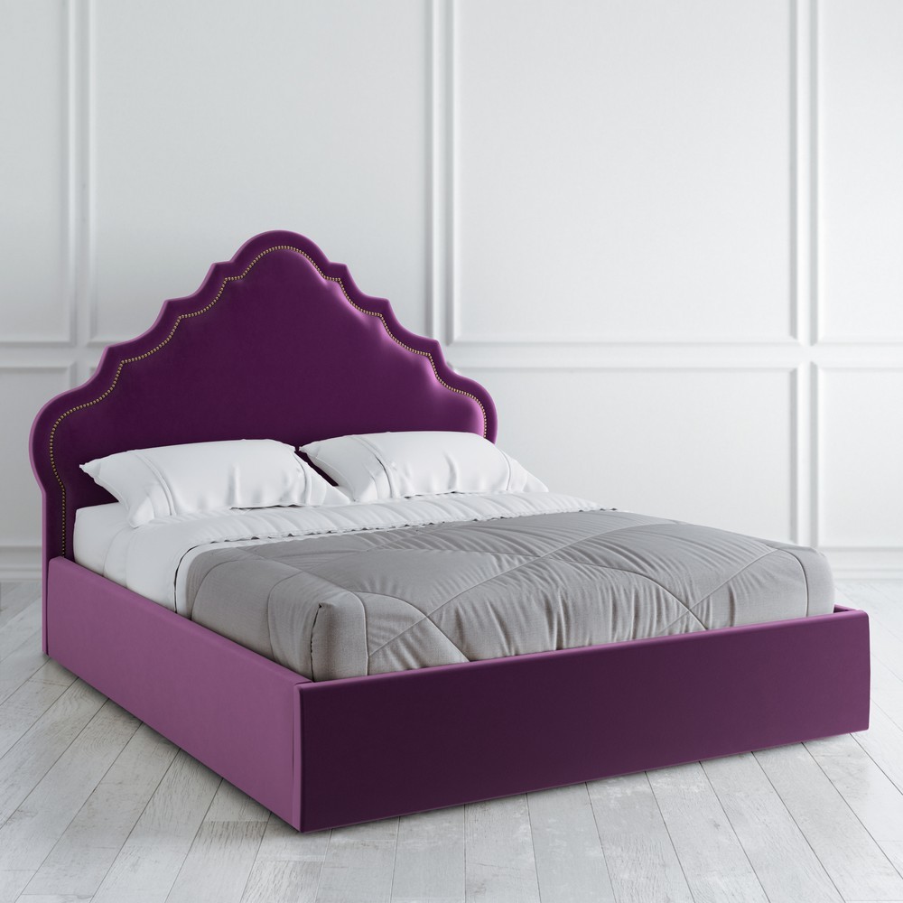 Кровать с подъемным механизмом K08-1800-G-B14