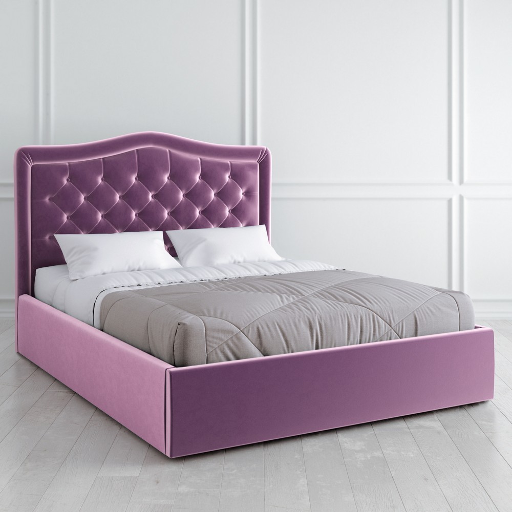 Кровать с подъемным механизмом K01Y-1200-B13