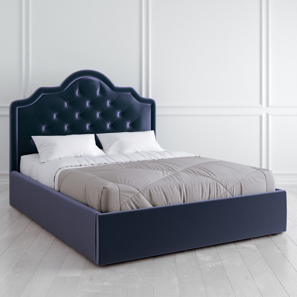 Кровать с подъемным механизмом K05Y-1800-B18