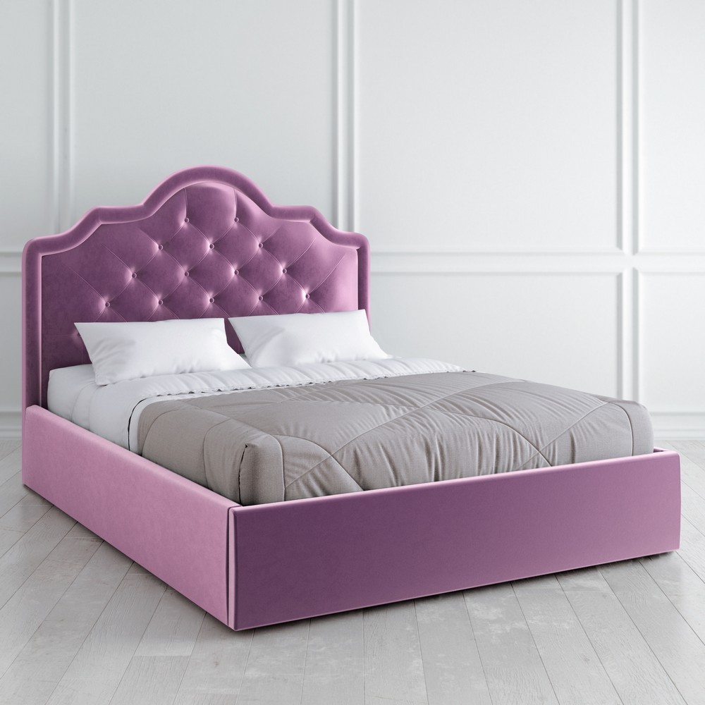 Кровать с подъемным механизмом K05Y-1600-B13