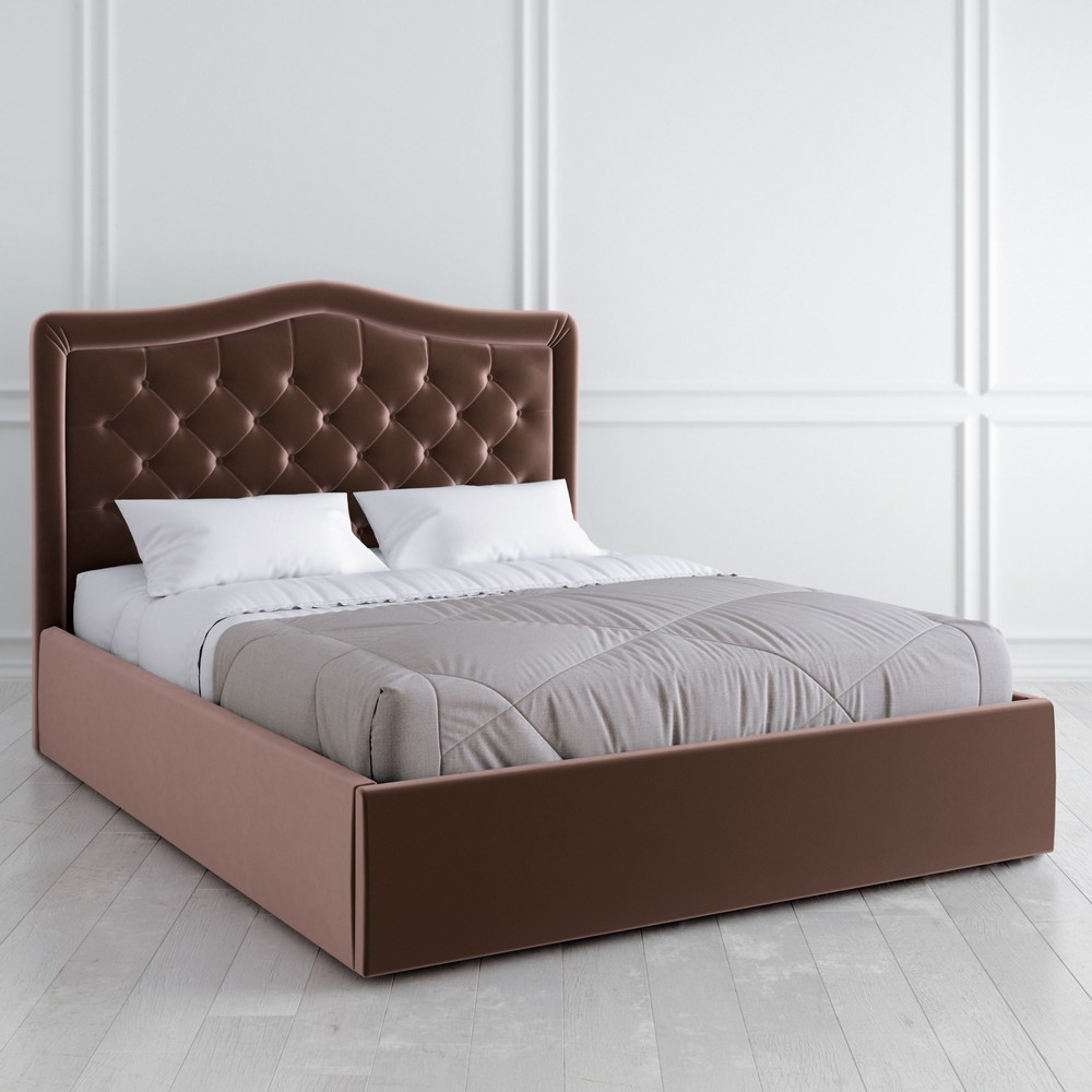 Кровать с подъемным механизмом K01Y-1800-B05