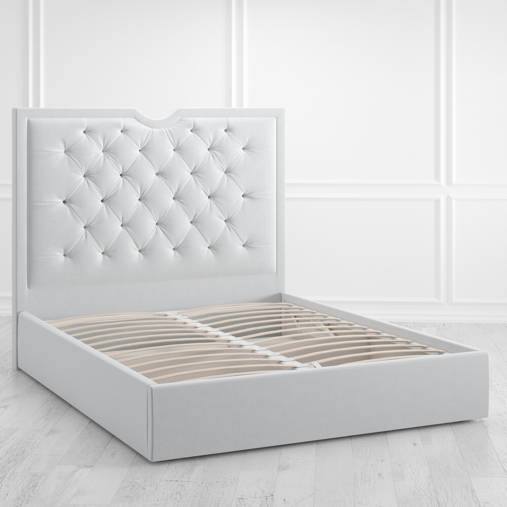 Кровать с подъемным механизмом K68Y-1800-B14