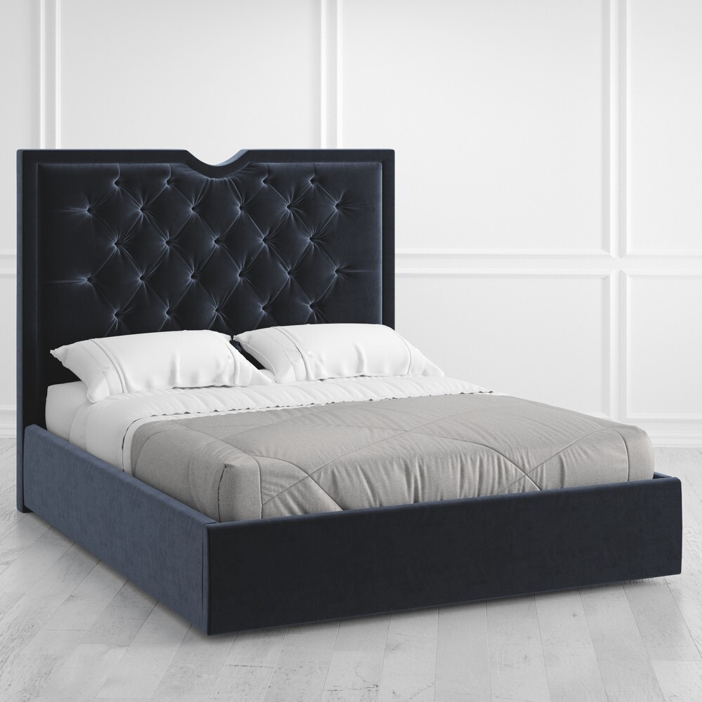 Кровать с подъемным механизмом K68Y-1800-B18