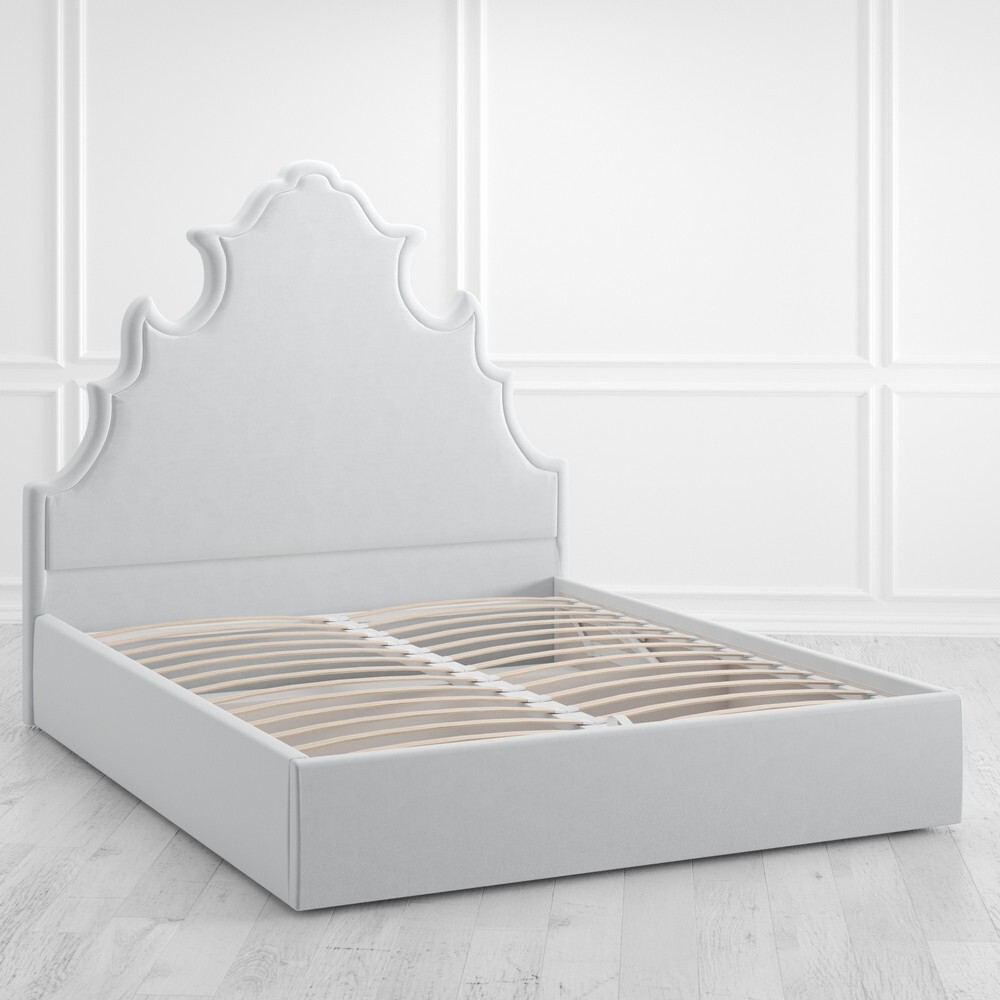 Кровать с подъемным механизмом K69-1800-0108.01