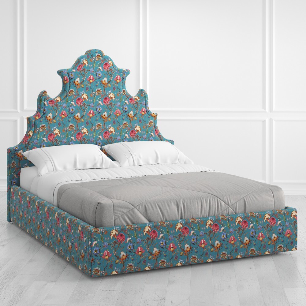 Кровать с подъемным механизмом K69-1800-0365