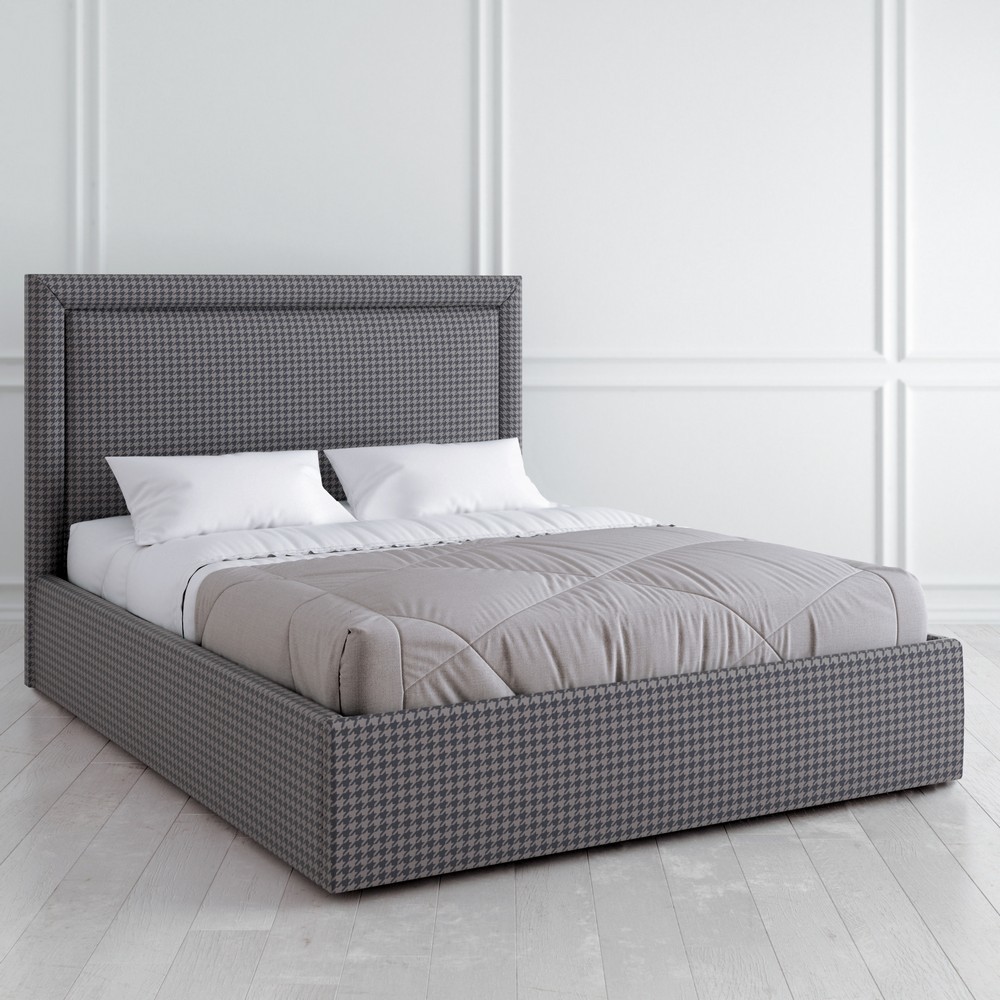 Кровать с подъемным механизмом K02-1600-0589