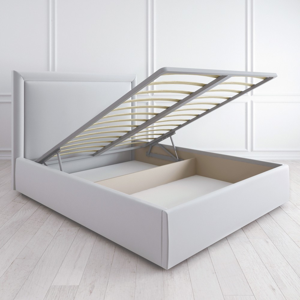 Кровать с подъемным механизмом K02-1800-B18