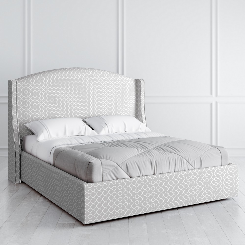 Кровать с подъемным механизмом K10-1800-N-0374