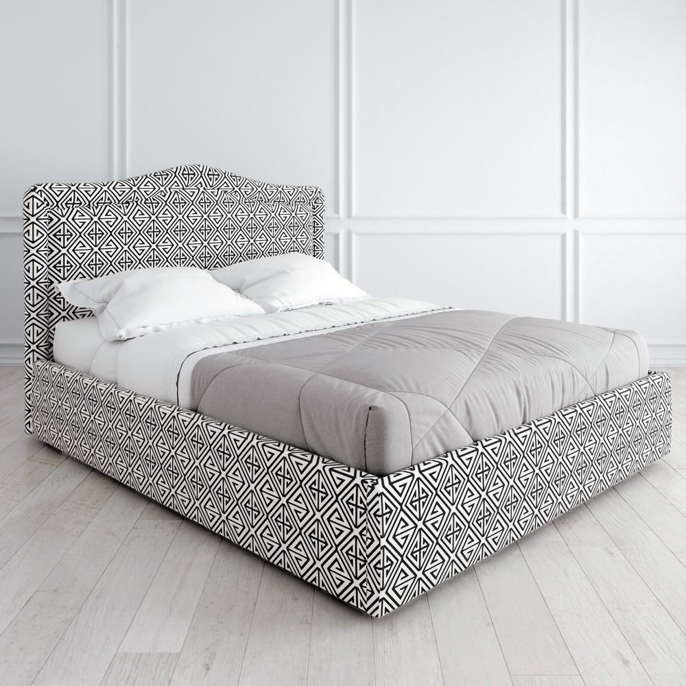 Кровать с подъемным механизмом K01-1600-0366