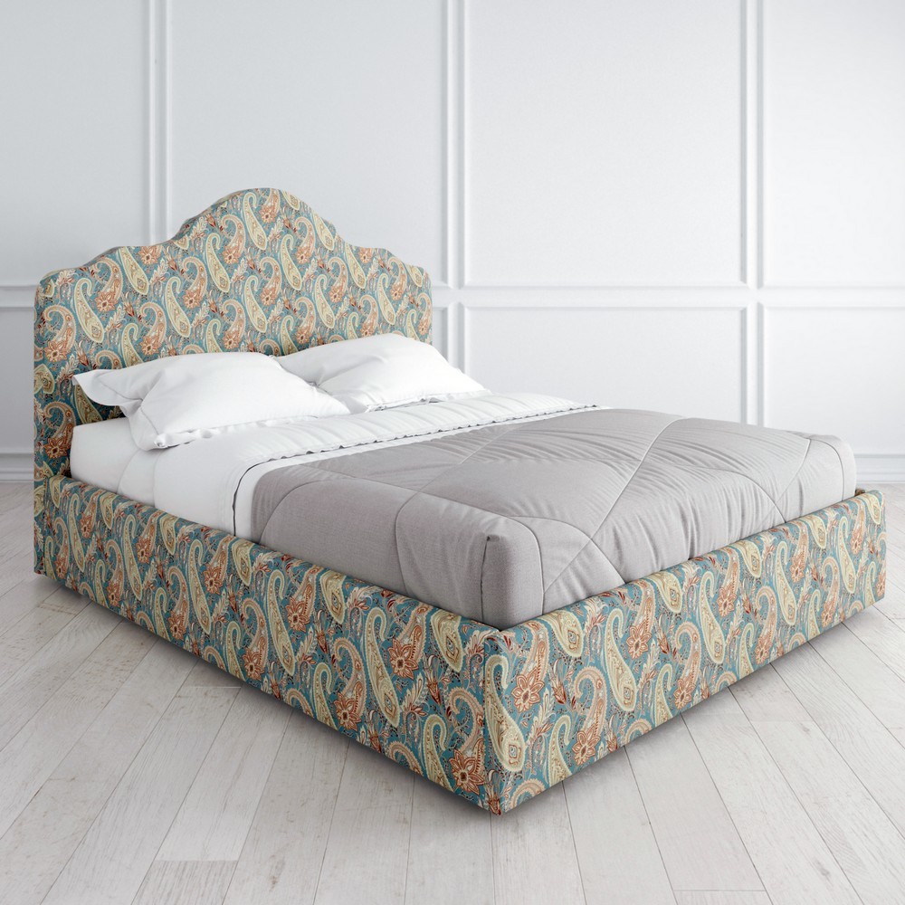 Кровать с подъемным механизмом K04-1800-0391