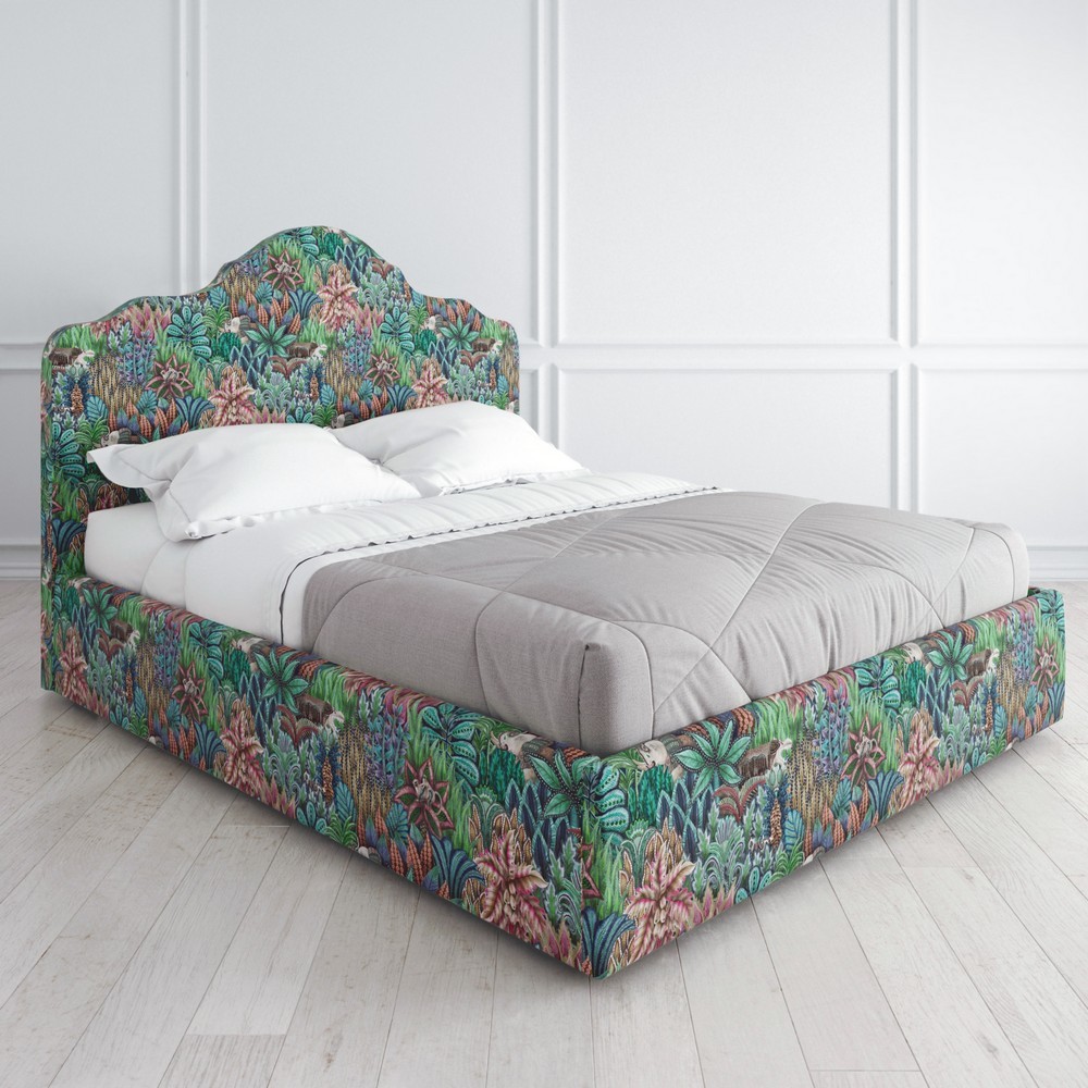 Кровать с подъемным механизмом K04-1200-0389