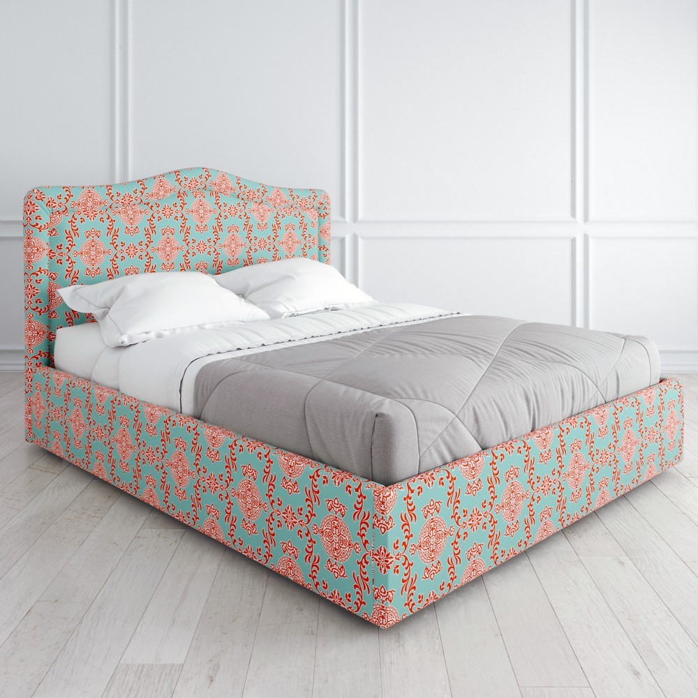 Кровать с подъемным механизмом K01-1800-0399