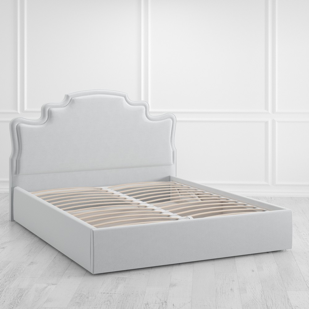 Кровать с подъемным механизмом K63-1400-0109.01